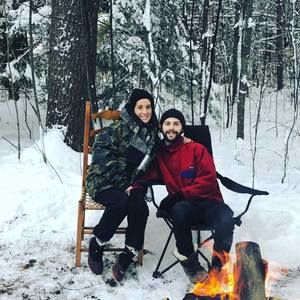 Meet your Posher, Roxanne